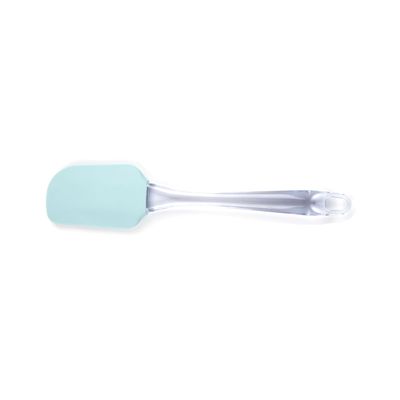 Espátula de Silicone Le Verde