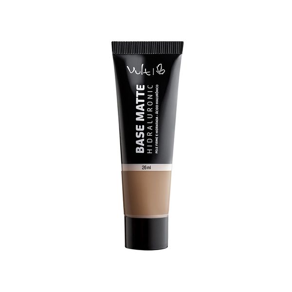 Base Matte Vult Hidraluronic Cores 20 40 90 Base Matte Vult Hidraluronic Cores 20 40 90
