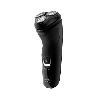 Barbeador Philips Philishave S112141 - Bivolt