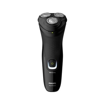 Barbeador Philips Philishave S112141 - Bivolt