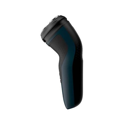 Barbeador Philips Philishave S112141 - Bivolt