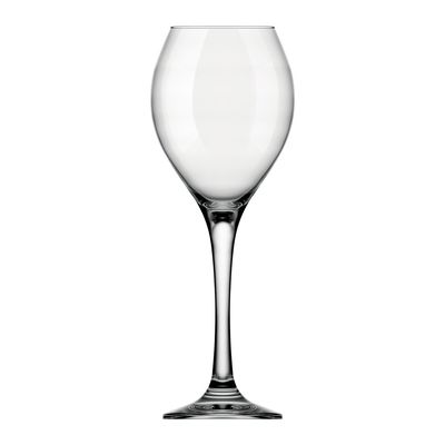 Taça Nadir Prestige Versátil 350ml