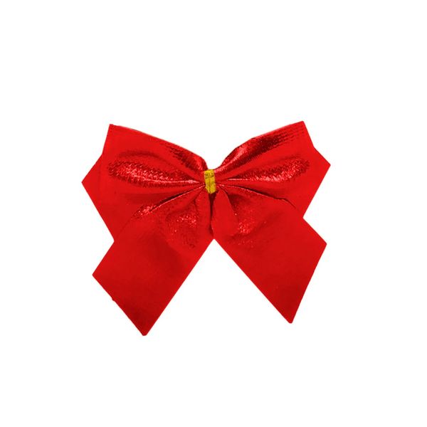 Kit Laço Casa Ambiente com 6 Unidades 8cm - Item Sortido