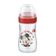 Copo Infantil Lillo Evolution Mickey 300ml
