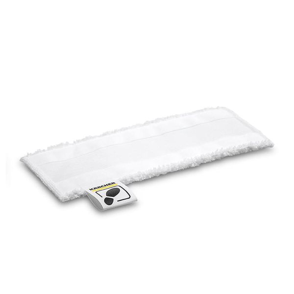 17697173825006 17697173825006