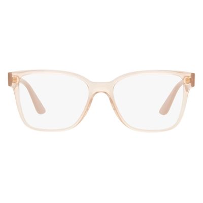 ARMACAO VOGUE VO5452L 2884 55