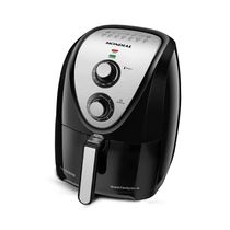 FRITADEIRA MONDIAL 5L AFN-50-BI 220V