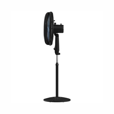 Ventilador de Coluna Cadence 6 Pás VTR869 - 40cm 220V