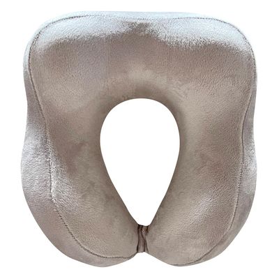 Almofada de Pescoço Bolder Vip - Item Sortido