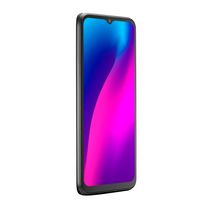Smartphone Multilaser G Max 2 64GB Tela 6.5" Câmera Principal 8MP Dourado