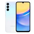 SMART SAMSUNG A15 4G 128GB AZ CLA