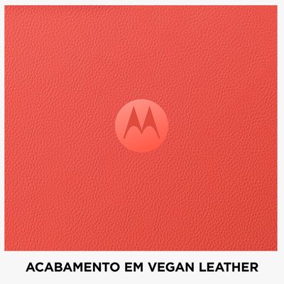 Smartphone Motorola XT2433-2 G35 256GB 5G Coral