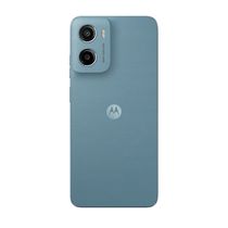 Smartphone Motorola XT2523-2 G05 128GB 4G Cinza