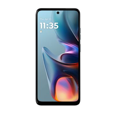 Smartphone Motorola XT2523-2 G05 128GB 4G Cinza