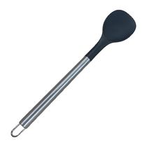COLHER INX/NYL PRIME CV233485 CAZZA PT