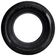 Pneu Tracmax X-Privilo H/T 225/70 R16 HT Aro 16 107H XL