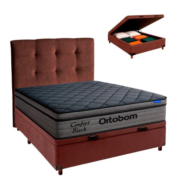 17607274770694 17607274770694