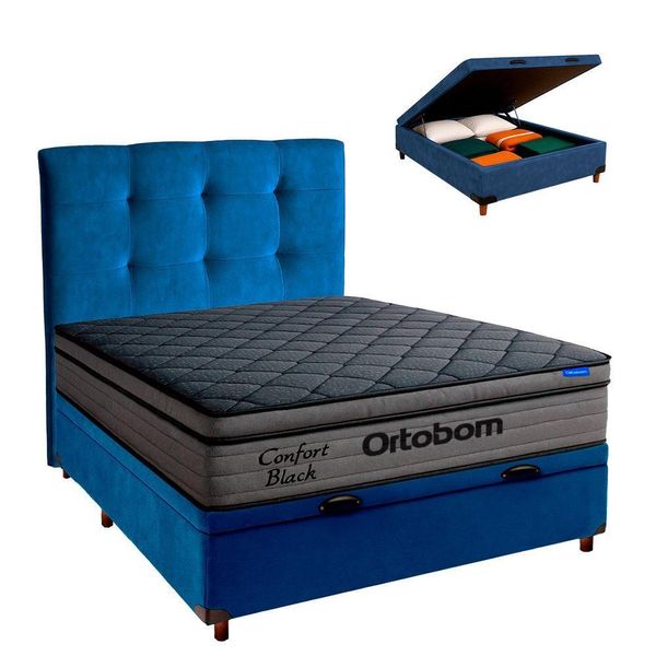 17607265857259 17607265857259