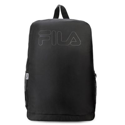 Mochila Fila P FL25-13317 Único / Preto