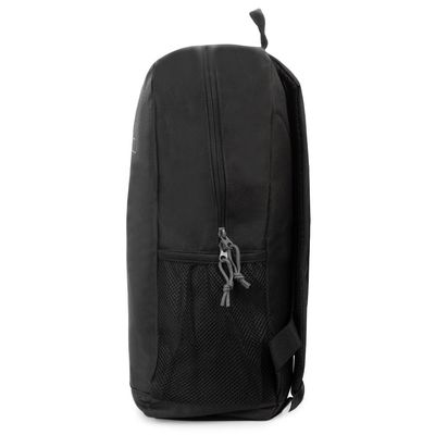 Mochila Fila P FL25-13317 Único / Preto