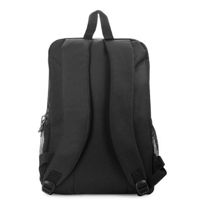 Mochila Fila P FL25-13317 Único / Preto