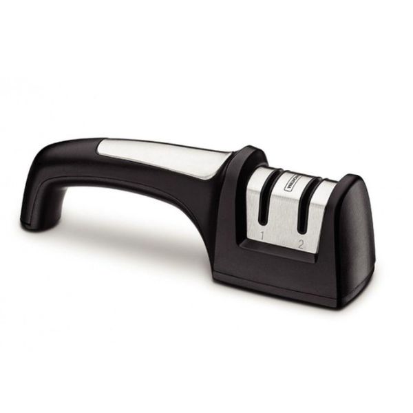 17670281192139 17670281192139