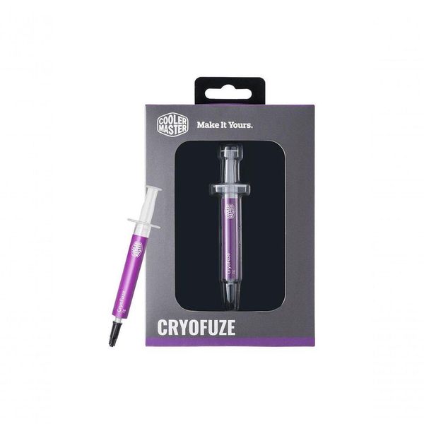 17670375040617 17670375040617