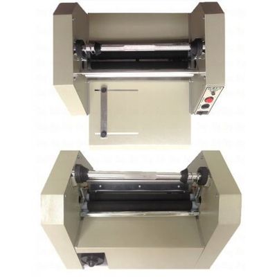 Plastificadora Profissional de Bobina Até Ofício Bi-Volt R-280