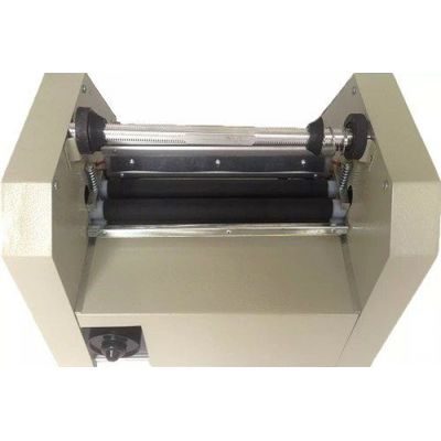 Plastificadora Profissional de Bobina Até Ofício Bi-Volt R-280