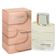 Perfume Feminino Pour Femme Pierre Cardin 50 Ml Eau De Parfum
