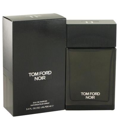Perfume Masculino Noir Tomm Ford 100ml