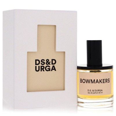 Perfume Feminino Bowmakers & Durga Eau De Parfum