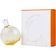 Perfume Feminino Eau Des Merveilles Edt 50 Ml