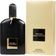 Perfume Feminino Black Orchid Eau De Parfum 100 Ml