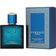 Perfume Masculino Versace Eros Eau De Parfum 50 Ml