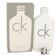 Perfume Feminino Ck All (unisex) Calvin Klein 200 Ml Eau De Toilette