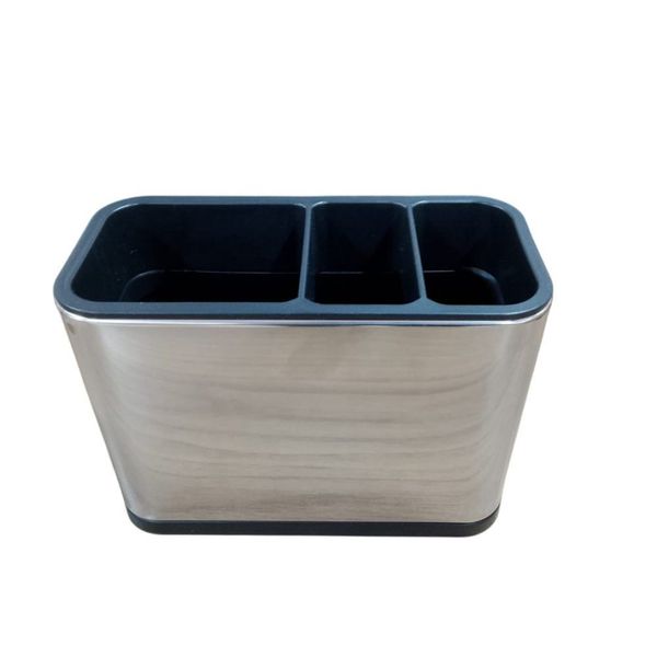 17605293164691 17605293164691