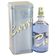 Perfume Feminino Curve Liz Claiborne 100 Ml Eau De Toilette