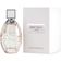 Perfume Feminino Jimmy Choo L'eau Jimmy Choo Eau De Toilette Spray 60 Ml