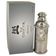 Perfume Feminino Argentic 100ml