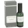 Perfume Masculino Grey Flannel Geoffrey Beene 30ml