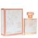 Perfume Masculino Nusuk Ishq Al Ward Eau De Parfum (unisex) 100 ml