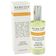 Perfume Feminino Demeter 120ml Orange Creme Pop
