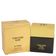 Perfume Masculino Noir Extreme Tom Ford 50ml