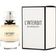 Perfume Feminino L'interdit Eau De Parfum 50 Ml