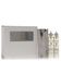 Perfume Feminino Diafana Skin Alyson Oldoini Edp Includes 3 X Refills And Atomizer 60 Ml