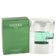 Perfume Masculino Guess 75ml