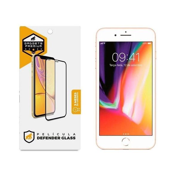 17677979455060 17677979455060