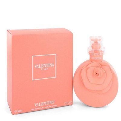 Perfume Feminino Valentino 50ml