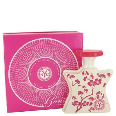 Perfume Feminino Chinatown Parfum Bond No.9 100ml